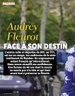 Filename=2024-11-12_-_Feminin_Psycho_28329.jpg
Filesize=1520KiB
Dimensions=2400x3086
Date added=Jun 27, 2025 2024-11-12_-_Feminin_Psycho_28329.jpg