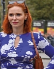 2024-11-12_-_Feminin_Psycho_28429.jpg