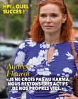 Filename=2024-11-12_-_Feminin_Psycho_28529.jpg
Filesize=1592KiB
Dimensions=2400x3086
Date added=Jun 27, 2025 2024-11-12_-_Feminin_Psycho_28529.jpg