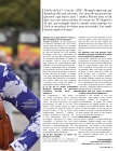 2024-11-12_-_Feminin_Psycho_28629.jpg