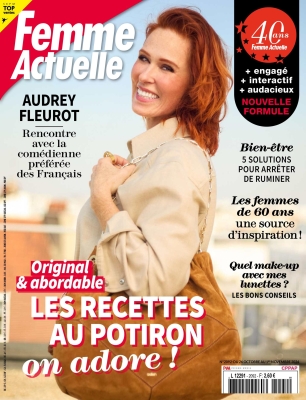 2024-10-26_-_Femme_Actuelle_28129.jpg