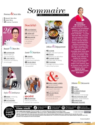 2024-10-26_-_Femme_Actuelle_28229.jpg