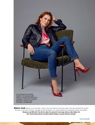 2024-10-26_-_Femme_Actuelle_28629.jpg