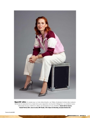 2024-10-26_-_Femme_Actuelle_28729.jpg