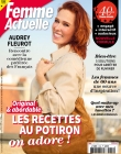 Filename=2024-10-26_-_Femme_Actuelle_28129.jpg
Filesize=1007KiB
Dimensions=2038x2658
Date added=Jun 27, 2025 2024-10-26_-_Femme_Actuelle_28129.jpg