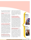 Filename=2024-10-26_-_Femme_Actuelle_28429.jpg
Filesize=1119KiB
Dimensions=2038x2658
Date added=Jun 27, 2025 2024-10-26_-_Femme_Actuelle_28429.jpg