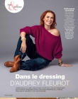 Filename=2024-10-26_-_Femme_Actuelle_28529.jpg
Filesize=727KiB
Dimensions=2038x2658
Date added=Jun 27, 2025 2024-10-26_-_Femme_Actuelle_28529.jpg
