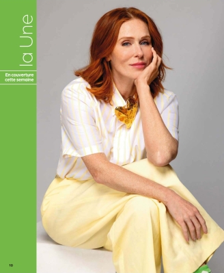 2025-05-10_-_Tele_7_Jours_NEW_28229.jpg