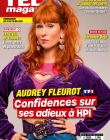 2025-05-10_-_Thomas_Braut_for_Tele_Magazine_28129.jpg