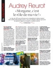 2025-05-12_-_Nous_Deux_28429.jpg