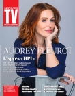 Filename=2025-09-19_-_Le_Figaro_TV_Magazine_page-0001.jpg
Filesize=3466KiB
Dimensions=2421x2929
Date added=Sep 23, 2025 2025-09-19_-_Le_Figaro_TV_Magazine_page-0001.jpg