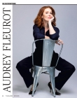 Filename=2025-09-19_-_Le_Figaro_TV_Magazine_page-0004.jpg
Filesize=1989KiB
Dimensions=2421x2929
Date added=Sep 23, 2025 2025-09-19_-_Le_Figaro_TV_Magazine_page-0004.jpg