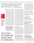 Filename=2025-09-19_-_Le_Figaro_TV_Magazine_page-0005.jpg
Filesize=2932KiB
Dimensions=2421x2929
Date added=Sep 23, 2025 2025-09-19_-_Le_Figaro_TV_Magazine_page-0005.jpg