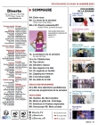 Filename=2023-01-08NEW_28229.jpg
Filesize=194KiB
Dimensions=590x713
Date added=Jun 27, 2025 2023-01-08NEW_28229.jpg