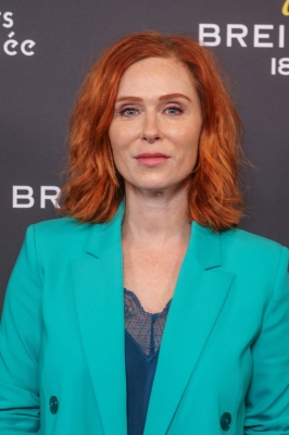 2024-04-04_28929.jpg