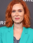 2024-04-04_28429.jpg