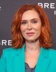 2024-04-04_28729.jpg
