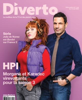 2023-05-07_-_Diverto_28129.jpg