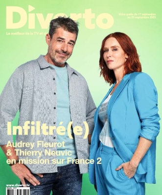 2023-09-17_-_Diverto_28129.jpg